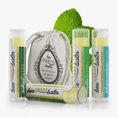 Health Product 10