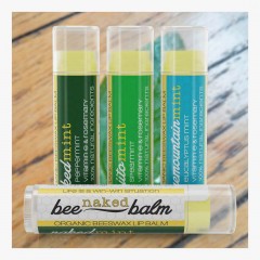 Health Product 10