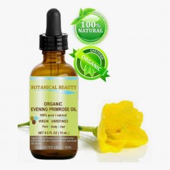 Health Product 11