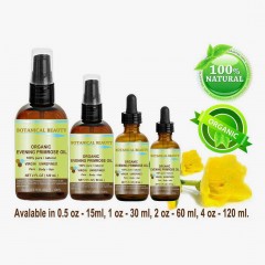 Health Product 11