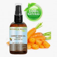 Health Product 08