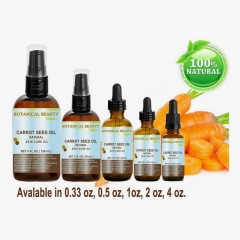 Health Product 08