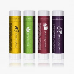 Health Product 09