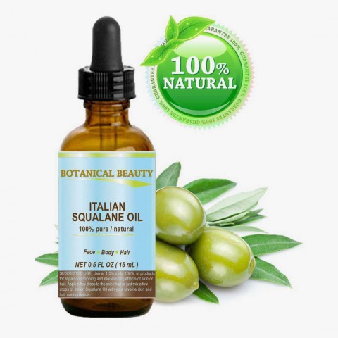 Health Product 12