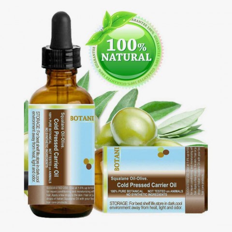 Health Product 12